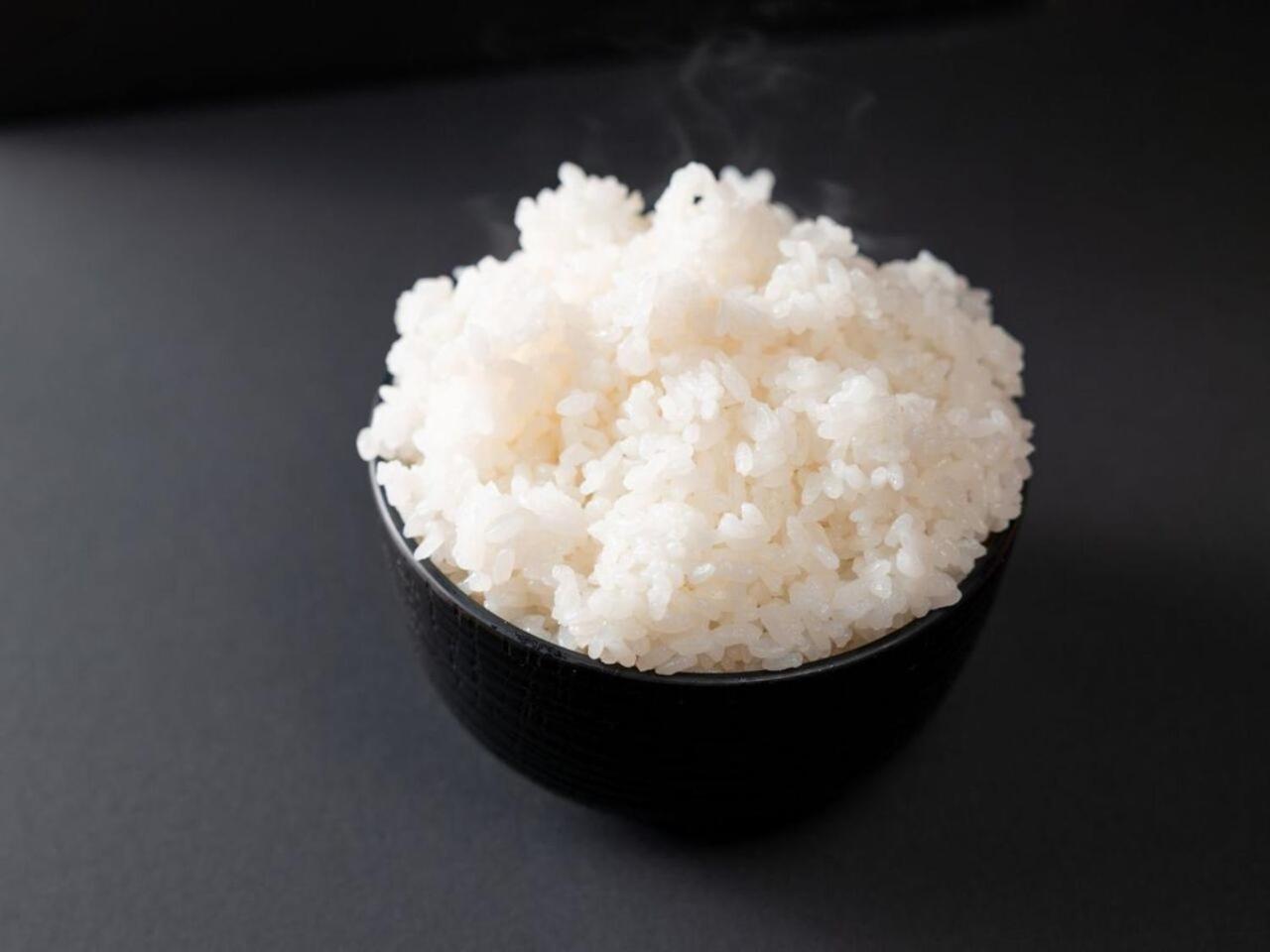 호텔 타이요 누엔 후루미츠 마쓰야마 외부 사진